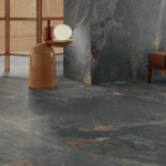 S168PAN-stonetrace-hollow-naturale-6mm-shop-003